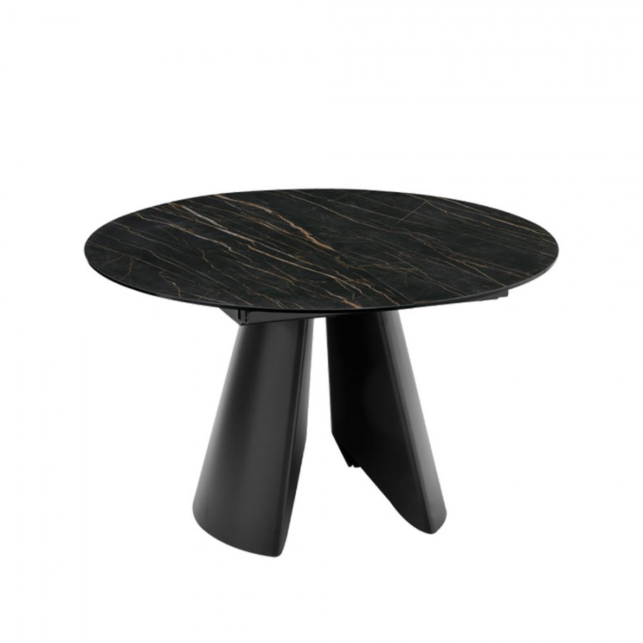 Masa dining Connubia Calligaris Frac CB4875-D